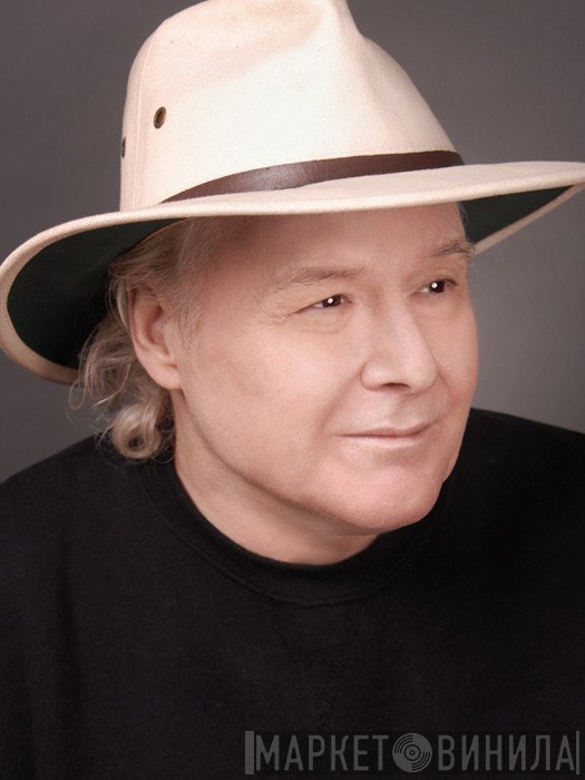 Bob Esty