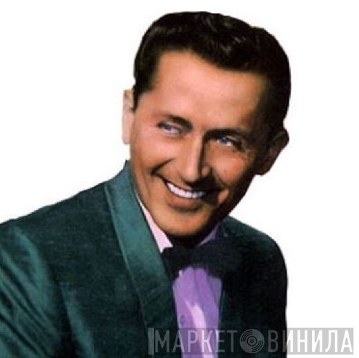Bob Flanigan
