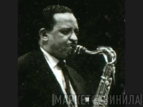 Bob Fleming