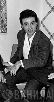 Bob Gallo