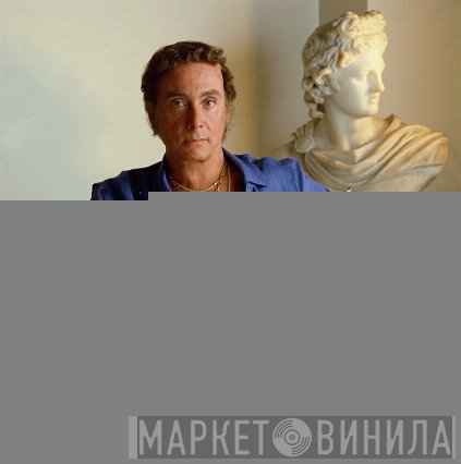 Bob Guccione