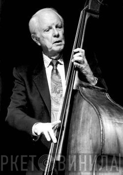 Bob Haggart