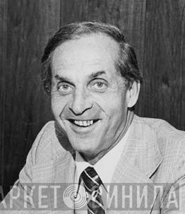 Bob Hahn
