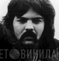 Bob Harris 