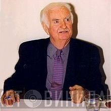 Bob Keeshan