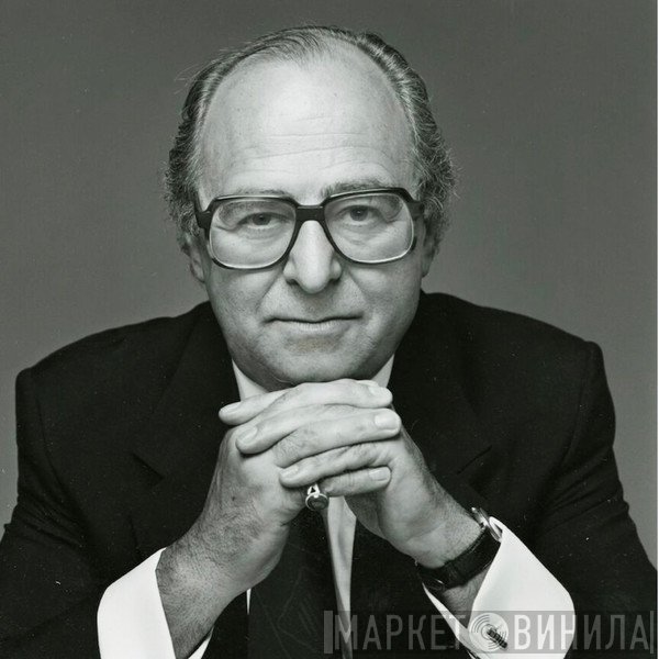 Bob Krasnow