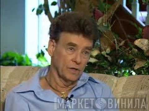 Bob Kuban