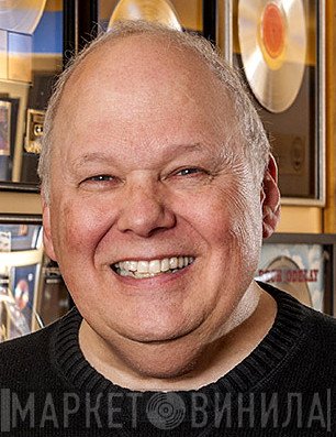 Bob Ludwig