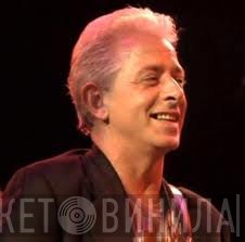 Bob Mayo