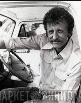 Bob McDill