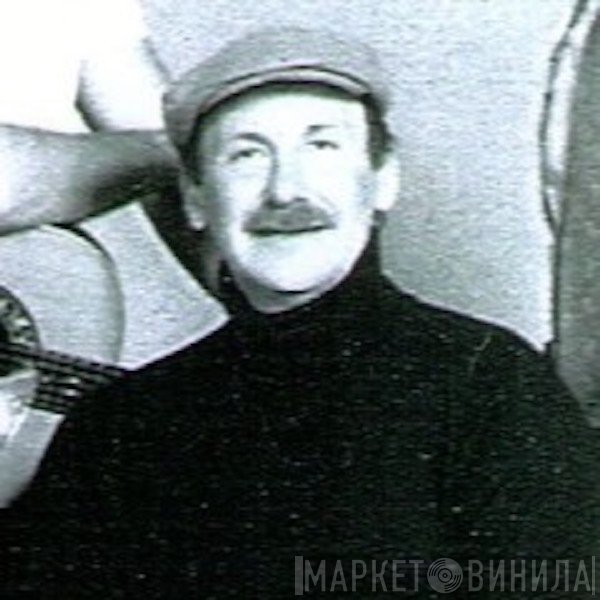 Bob McRee