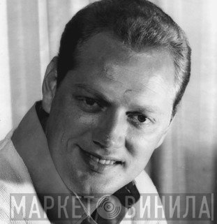 Bob Moore