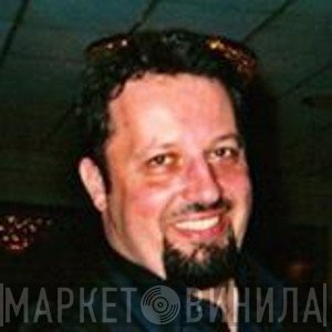 Bob Perry