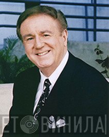 Bob Ralston 