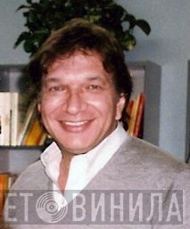 Bob Reno