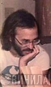 Bob Richert