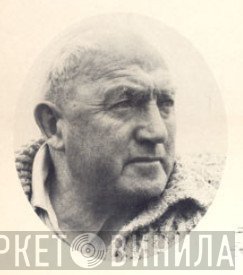 Bob Roberts 