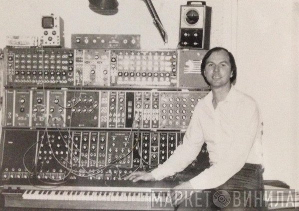 Bob Robitaille