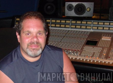 Bob Rosa