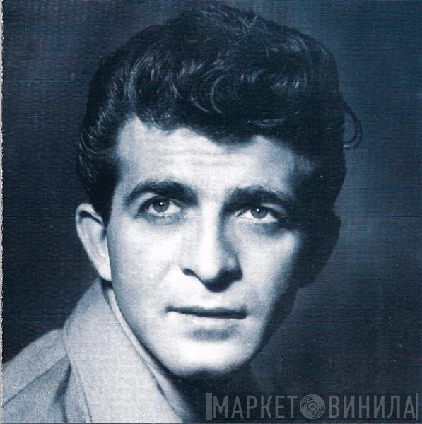 Bob Russell