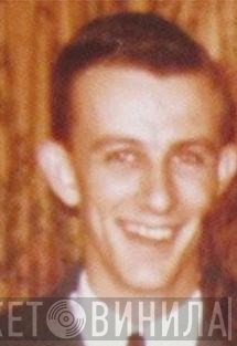 Bob Stone 