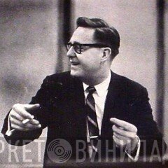 Bob Strong