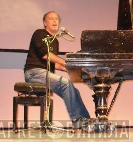 Bob Telson