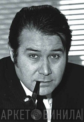 Bob Thiele