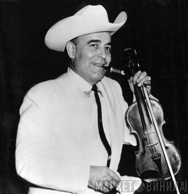 Bob Wills