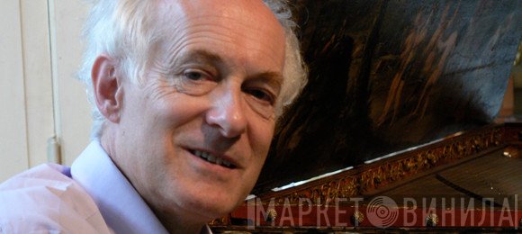 Bob van Asperen