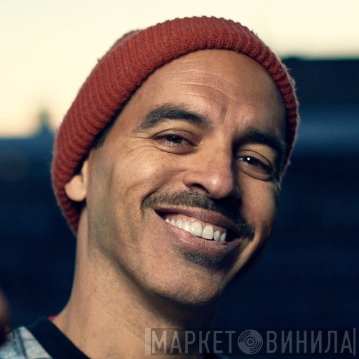 Bobbito