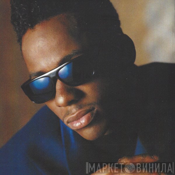 Bobby Brown