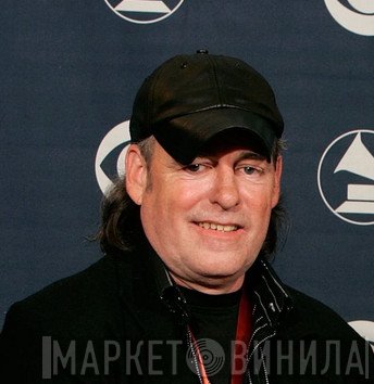 Bobby E. Boyd