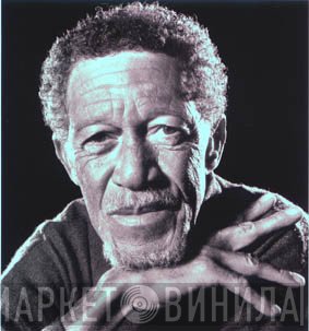 Bobby Few