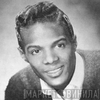 Bobby Freeman