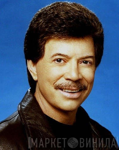 Bobby Goldsboro