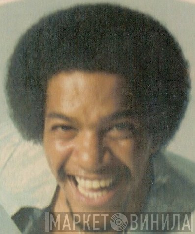 Bobby Green 