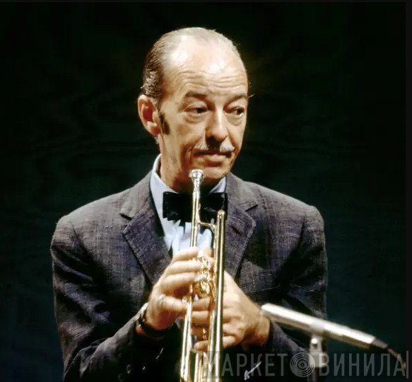 Bobby Hackett