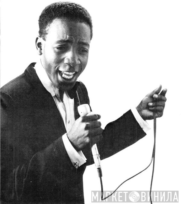 Bobby Hebb