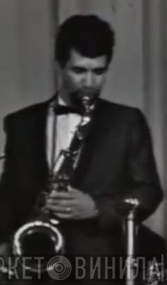 Bobby Holloway