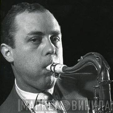 Bobby Jaspar