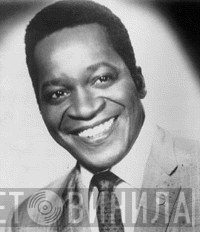Bobby Lewis
