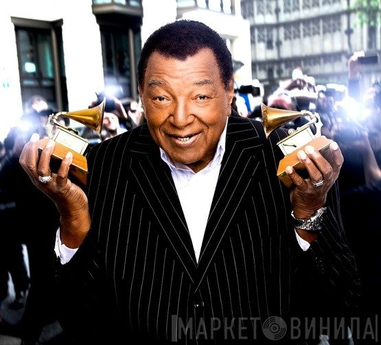 Bobby Martin