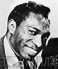 Bobby Nunn 