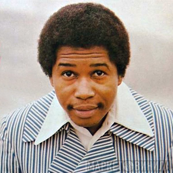 Bobby Patterson