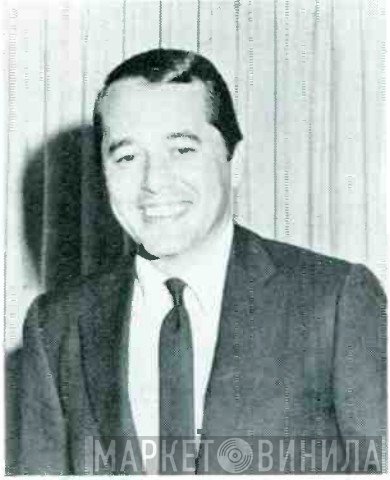 Bobby Roberts 