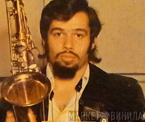Bobby Stern