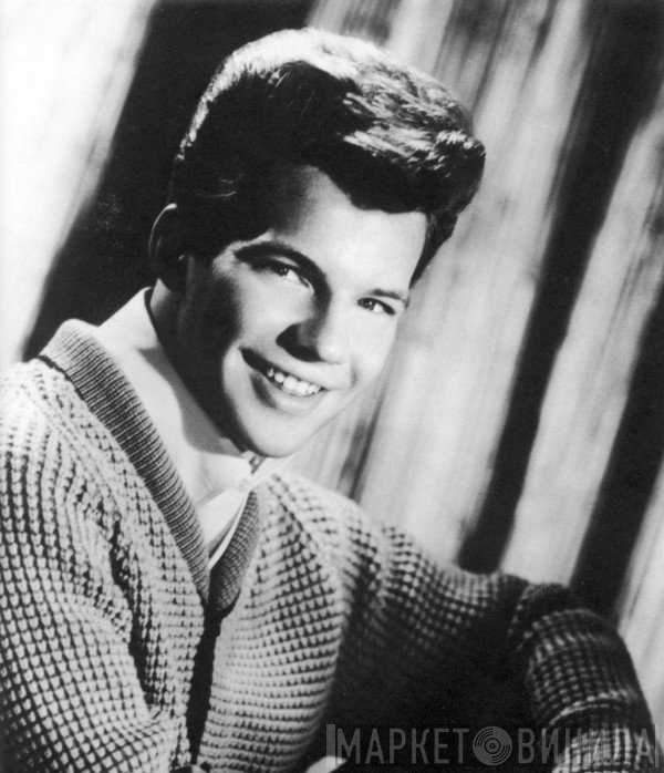 Bobby Vee
