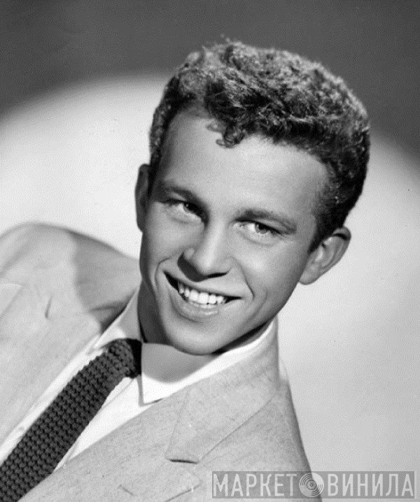 Bobby Vinton