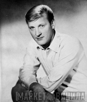 Bobby Wright 